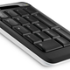 Illustration for article titled Every Single Microsoft Device. Ever.